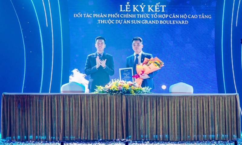 Le ky ket - Dat Xanh Services Market Research